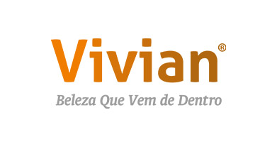 Distribuidora de insumos farmacêuticos Vivian