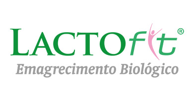 Distribuidora de insumos farmacêuticos Lactofit