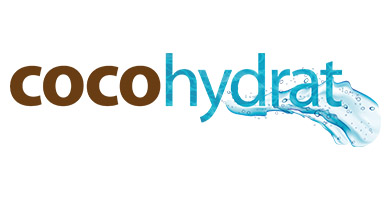 Distribuidora de insumos farmacêuticos Cocohydrat