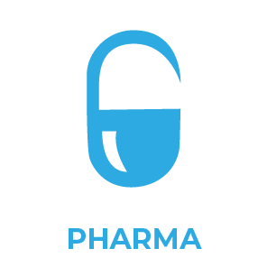 PHARMA