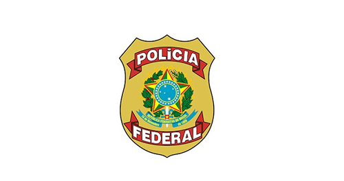 policiafederal