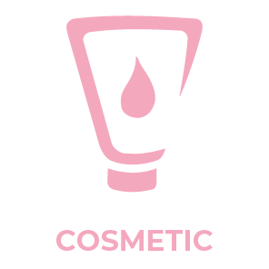 COSMETIC