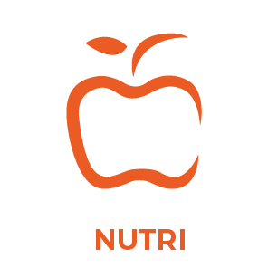 NUTRI