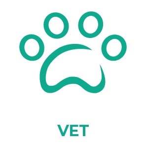 VET